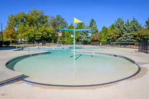 1108 Bradshaw Ct, Cary, NC 27518 - Photo 45