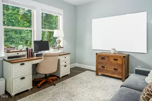 1108 Bradshaw Ct, Cary, NC 27518 - Photo 15