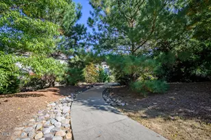 1108 Bradshaw Ct, Cary, NC 27518 - Photo 51