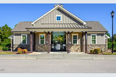 1108 Bradshaw Court, Cary, NC 27518 - Photo 47