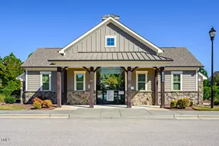 1108 Bradshaw Ct, Cary, NC 27518 - Photo 47