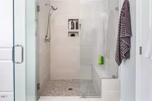 1108 Bradshaw Ct, Cary, NC 27518 - Photo 31