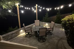 1108 Bradshaw Ct, Cary, NC 27518 - Photo 39