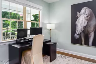 1108 Bradshaw Ct, Cary, NC 27518 - Photo 13