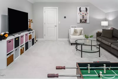 1108 Bradshaw Court, Cary, NC 27518 - Photo 33