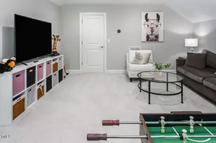 1108 Bradshaw Ct, Cary, NC 27518 - Photo 33