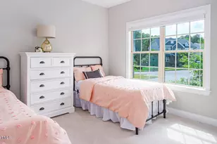 1108 Bradshaw Ct, Cary, NC 27518 - Photo 21