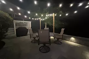 1108 Bradshaw Ct, Cary, NC 27518 - Photo 41