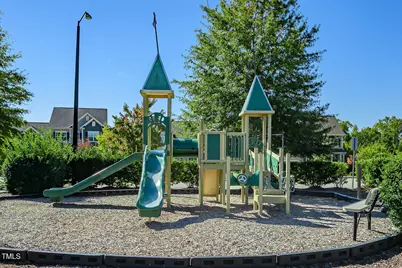 1108 Bradshaw Court, Cary, NC 27518 - Photo 49