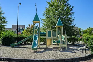 1108 Bradshaw Ct, Cary, NC 27518 - Photo 49