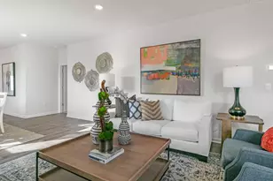 577 Lemon Daisy Ln, Knightdale, NC 27545 - Photo 9