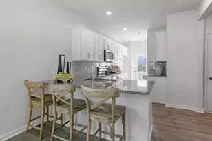 577 Lemon Daisy Ln, Knightdale, NC 27545 - Photo 5