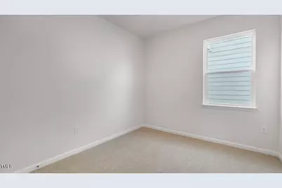 577 Lemon Daisy Lane, Knightdale, NC 27545 - Photo 11