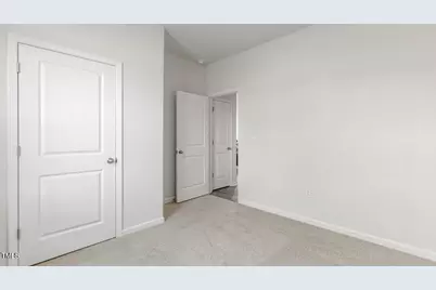 577 Lemon Daisy Lane, Knightdale, NC 27545 - Photo 13