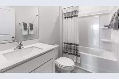 577 Lemon Daisy Lane, Knightdale, NC 27545 - Photo 15