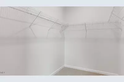 577 Lemon Daisy Lane, Knightdale, NC 27545 - Photo 19