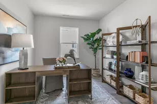 577 Lemon Daisy Ln, Knightdale, NC 27545 - Photo 3