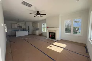 671 Little River Dr, Zebulon, NC 27597 - Photo 3