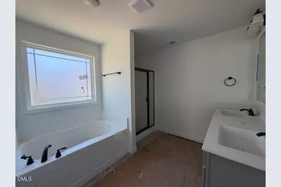 671 Little River Drive, Zebulon, NC 27597 - Photo 9