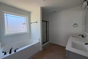 671 Little River Dr, Zebulon, NC 27597 - Photo 9