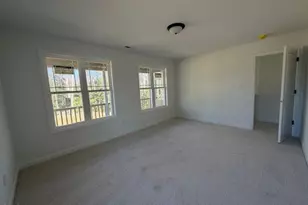 671 Little River Dr, Zebulon, NC 27597 - Photo 17