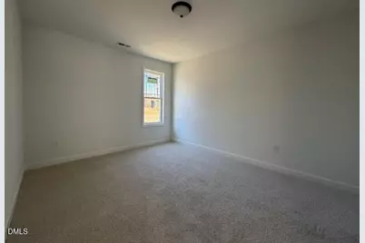 671 Little River Drive, Zebulon, NC 27597 - Photo 15