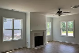 671 Little River Dr, Zebulon, NC 27597 - Photo 5
