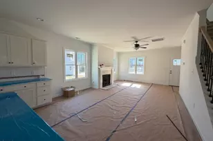 671 Little River Dr, Zebulon, NC 27597 - Photo 5