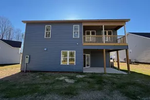 671 Little River Dr, Zebulon, NC 27597 - Photo 23