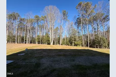 671 Little River Drive, Zebulon, NC 27597 - Photo 25
