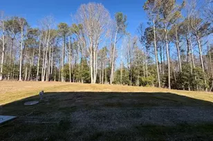 671 Little River Dr, Zebulon, NC 27597 - Photo 25