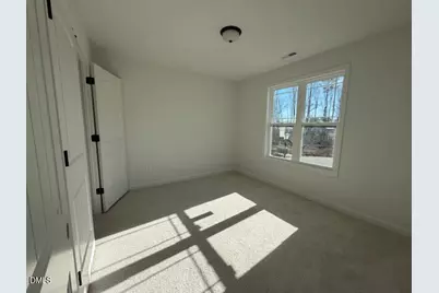 671 Little River Drive, Zebulon, NC 27597 - Photo 19