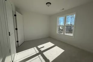671 Little River Dr, Zebulon, NC 27597 - Photo 19