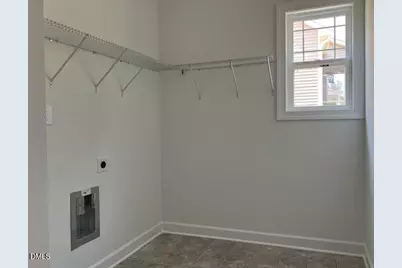 671 Little River Drive, Zebulon, NC 27597 - Photo 17