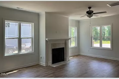 671 Little River Drive, Zebulon, NC 27597 - Photo 3