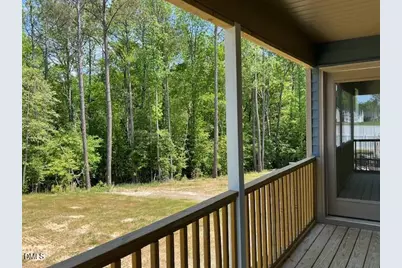 671 Little River Drive, Zebulon, NC 27597 - Photo 11