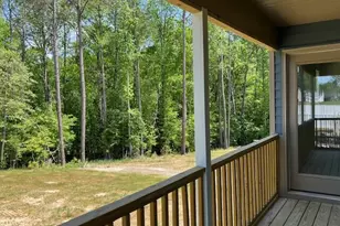 671 Little River Dr, Zebulon, NC 27597 - Photo 11