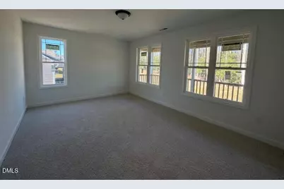 671 Little River Drive, Zebulon, NC 27597 - Photo 21