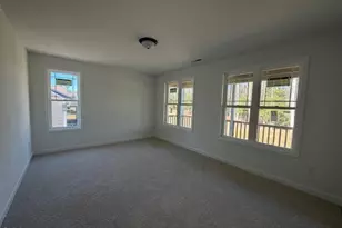 671 Little River Dr, Zebulon, NC 27597 - Photo 21