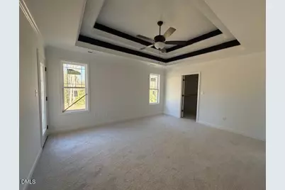 671 Little River Drive, Zebulon, NC 27597 - Photo 7