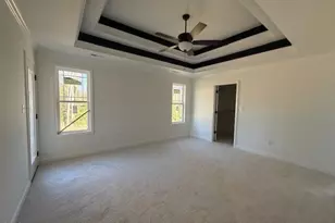 671 Little River Dr, Zebulon, NC 27597 - Photo 7