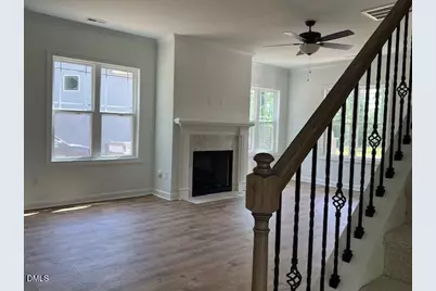 671 Little River Drive, Zebulon, NC 27597 - Photo 9