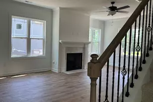 671 Little River Dr, Zebulon, NC 27597 - Photo 9