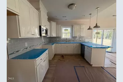 637 Little River Drive, Zebulon, NC 27597 - Photo 7