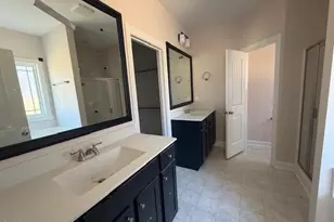 637 Little River Dr, Zebulon, NC 27597 - Photo 9