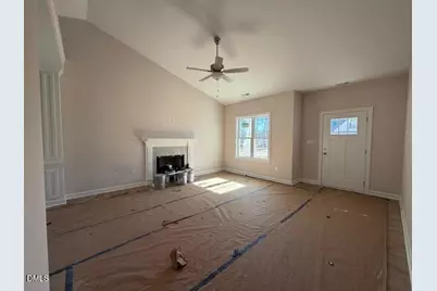 637 Little River Drive, Zebulon, NC 27597 - Photo 3