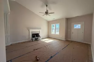 637 Little River Dr, Zebulon, NC 27597 - Photo 3