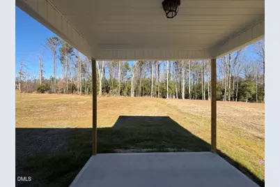 637 Little River Drive, Zebulon, NC 27597 - Photo 15