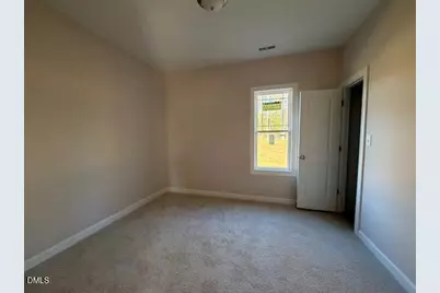 637 Little River Drive, Zebulon, NC 27597 - Photo 13