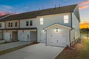 949 Alma Railway Dr, Wake Forest, NC 27587 - Photo 39